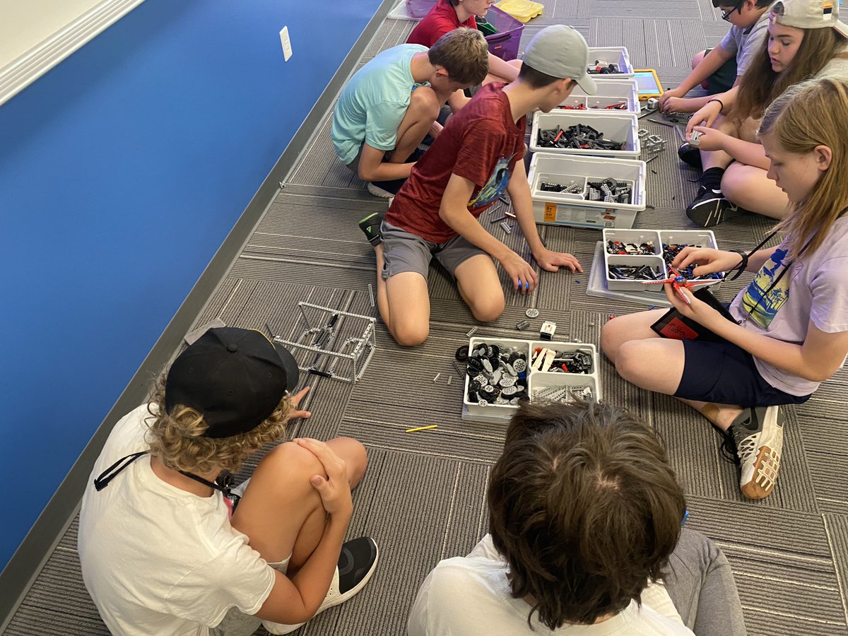 George Yates tweet media