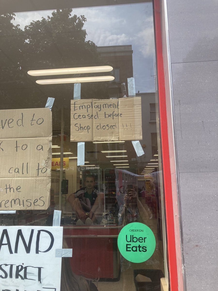 ROSA - Socialist Feminist Movement tweet media