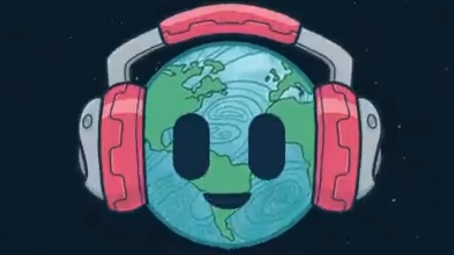 GM Kulture Fam! 🌞☕️

Monday motivation is more than just a saying. It could mean everything to someone in need. 🤗

Today, spread some motivation and see everyone be uplifted together ❤️ 🎧