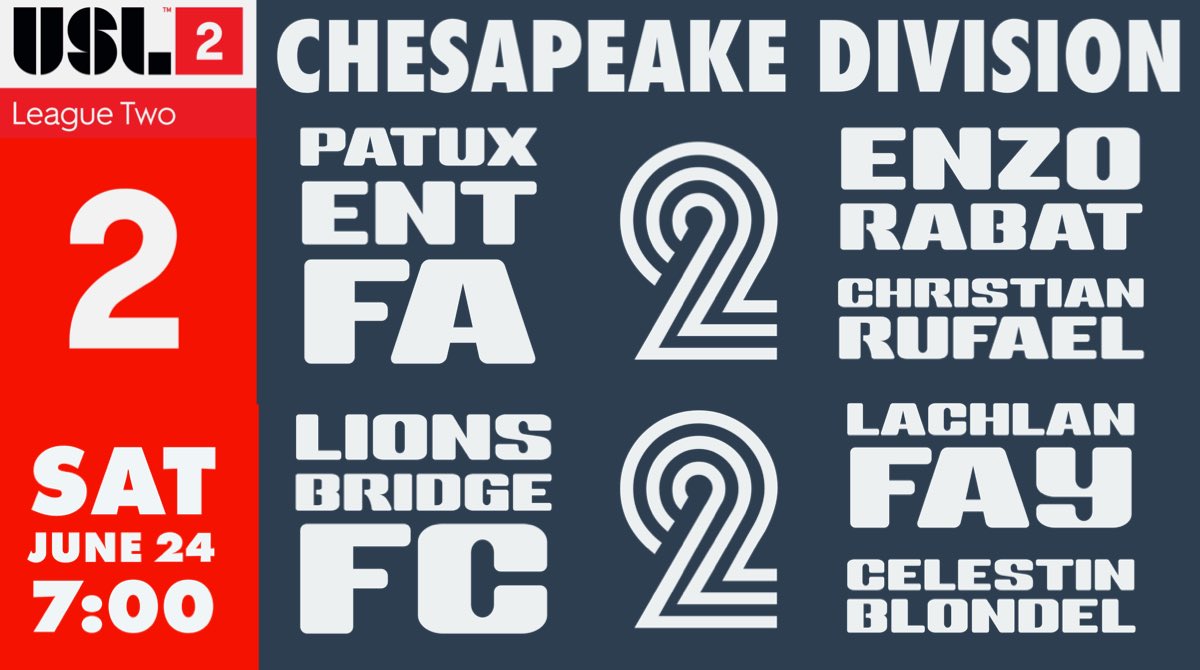 Tim Harvey 🚧 ⚽️ 🚧 tweet media