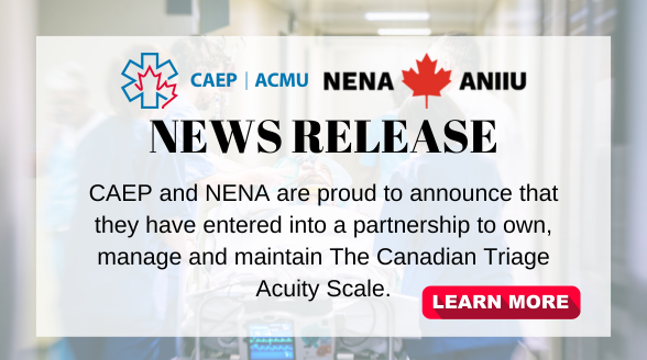 CAEP_Docs's tweet photo. We are excited to announce a new partnership with @NENACanada. https://t.co/nkE9bAglxI https://t.co/VWAAxgFWO2