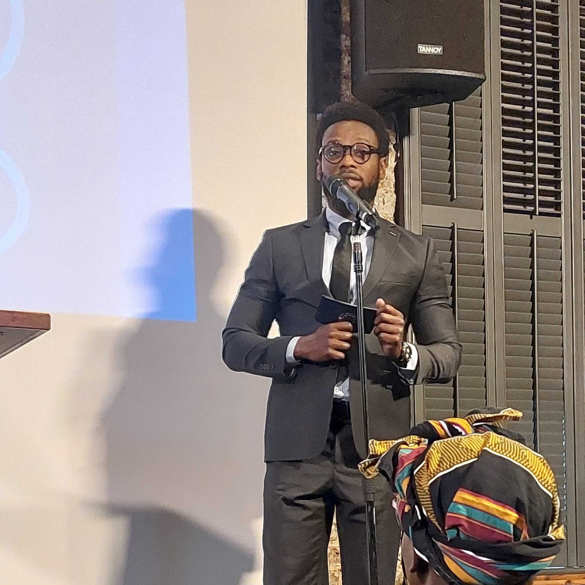 Reuters Institute tweet media