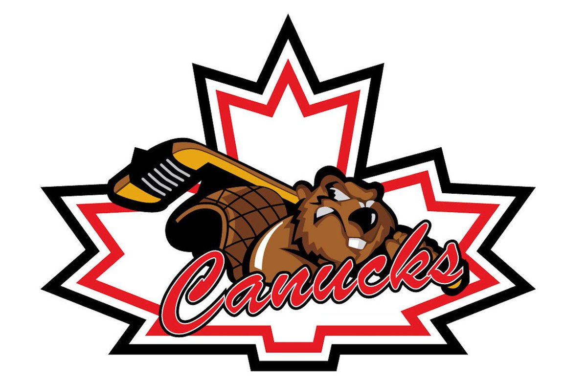 #CJHLHockey welcomes its newest franchise, the @NF_Canucks, who have joined the @OJHLOfficial.

cjhlhockey.com/en/niagara-fal…