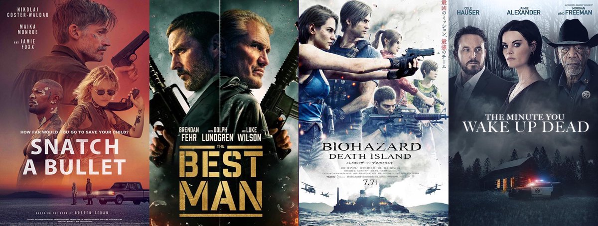 Grand Cinemas | جراند سينما tweet media