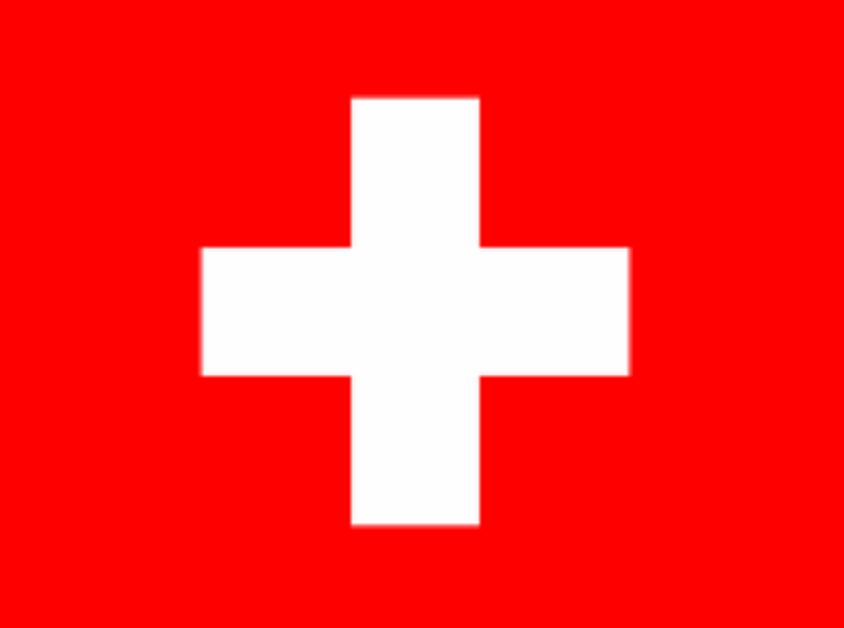 <a href="/UNWebTV/">UN Web TV</a> <a href="/UN_PGA/">Annalena Baerbock</a> <a href="/UNOSAPG/">UN Genocide Prevention</a> <a href="/GeorgeOkothObbo/">George Okoth-Obbo</a> <a href="/CroatiaUN/">Croatia at the UN</a> <a href="/EUatUN/">🇪🇺EU at UN-NY</a> <a href="/eu_eeas/">European External Action Service - EEAS 🇪🇺</a> <a href="/ONUVENuevaYork/">🇻🇪🇺🇳Mission of Venezuela to the United Nations</a> <a href="/franceonu/">La France à l'ONU 🇫🇷🇺🇳</a> <a href="/francediplo_EN/">France Diplomacy 🇫🇷🇪🇺</a> <a href="/MexOnu/">Misión de México ONU</a> <a href="/SRE_mx/">Relaciones Exteriores</a> <a href="/LatviaUN_NY/">Latvia Mission to the UN | #StandWithUkraine🇺🇦</a> <a href="/Latvian_MFA/">Latvian MFA 🇱🇻 | #StandWithUkraine 🇺🇦</a> <a href="/CUBAONU/">CUBAONU</a> <a href="/CubaMINREX/">Cancillería de Cuba</a> <a href="/CostaRicaONU/">Costa Rica @ the UN</a> <a href="/CRcancilleria/">Cancillería Costa Rica 🇨🇷</a> <a href="/GRUN_NY/">Greece in the United Nations</a> <a href="/GreeceMFA/">Υπουργείο Εξωτερικών</a> <a href="/AustraliaUN/">Ambassador James Larsen 🇦🇺🇺🇳</a> <a href="/dfat/">Department of Foreign Affairs and Trade 🇦🇺</a> <a href="/Iran_UN/">I.R.IRAN Mission to UN, NY</a> <a href="/IRIMFA_EN/">Foreign Ministry, Islamic Republic of Iran 🇮🇷</a> <a href="/antonioguterres/">António Guterres</a> <a href="/ArmeniaUN/">Armenia Mission to UN</a> <a href="/MFAofArmenia/">MFA of Armenia🇦🇲</a> <a href="/NamibiaUN/">Permanent Mission of Namibia</a> <a href="/namibia_mfa/">Namibia Foreign Ministry</a> <a href="/RussiaUN/">Russia at the United Nations</a> <a href="/mfa_russia/">MFA Russia 🇷🇺</a> <a href="/PLinUN/">Poland in the UN</a> <a href="/PolandMFA/">Ministry of Foreign Affairs 🇵🇱</a> <a href="/LiechtensteinUN/">Liechtenstein UN</a> @MFA_LI <a href="/UN_HRC/">UN Human Rights Council</a> <a href="/GuatemalaONU/">Guatemala en la ONU</a> <a href="/MinexGt/">MINEX Guatemala 🇬🇹</a> <a href="/ROK_Mission/">Republic of Korea Mission to the UN🇰🇷🇺🇳</a> <a href="/MOFAkr_eng/">MOFA</a> <a href="/JordanUN_NY/">Mission of Jordan to UN</a> <a href="/ForeignMinistry/">وزارة الخارجية وشؤون المغتربين الأردنية</a> <a href="/BGmission/">BGMissionUNNY 🇧🇬🇪🇺🇺🇦</a> <a href="/MFABulgaria/">MFA Bulgaria</a> <a href="/CanadaUN/">Canada Mission UN</a> <a href="/CanadaFP/">Foreign Policy CAN</a> <a href="/NicaraguaONU/">Misión Permanente de Nicaragua</a> .<a href="/swiss_un/">SwitzerlandUN</a> <a href="/SwissMFA/">Swiss MFA</a> highlights national measures taken to strengthen domestic atrocity prevention frameworks and uphold #R2P. 

Also emphasizes role of <a href="/GAAMAC_org/">GAAMAC</a> as key institution to help strengthen R2P Pillar II. 

🇨🇭 also stresses role of Global Network of R2P Focal Points.