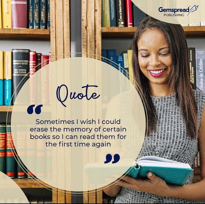 gemspread_pub's tweet photo. Don’t we all? 🥺🥹

#gemspreadpublishing #readerquote #bookstagrammer #booklife https://t.co/OYYC4PhuFk