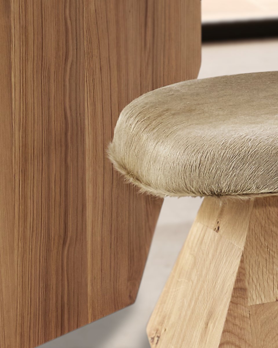 Immerse yourself in the captivating allure of Dolmen, where the beauty of natural material takes center stage.

Discover the collection
shorturl.at/hjkZ5

#DolmenCollection #ArtistryInWood #MegalithicInspiration #TimelessElegancev