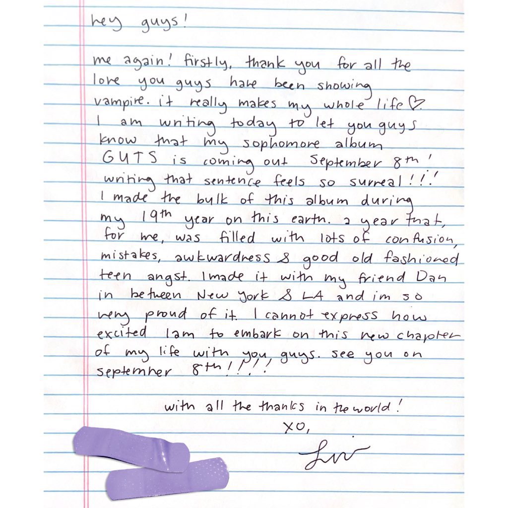 Fzj9mCNWwAA1sry?format=jpg&name=medium