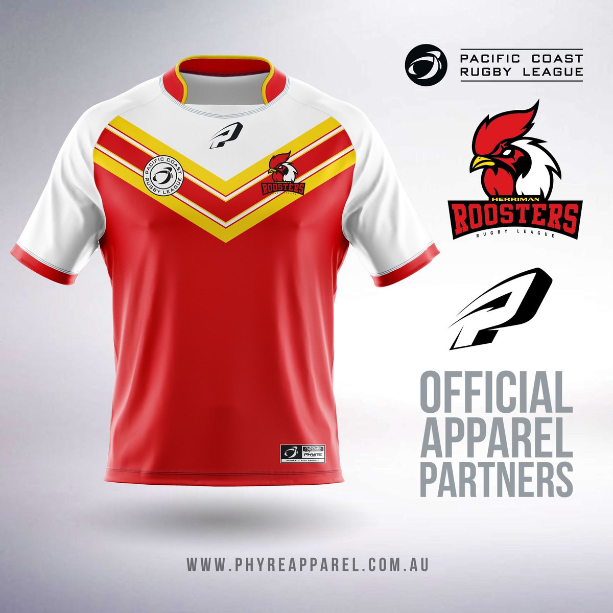 <a href="/PhillBrowne/">Phillip Browne 🐯🏉</a> @IntRL <a href="/SuperLeague/">Betfred Super League</a> <a href="/WiganWarriorsRL/">Wigan Warriors 🍒⚪️</a> Or these?