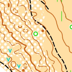 Suunnistajan herkutteluviikko 🤌🤌
#laplandoweek #suunnistus
laplandoweek.com
