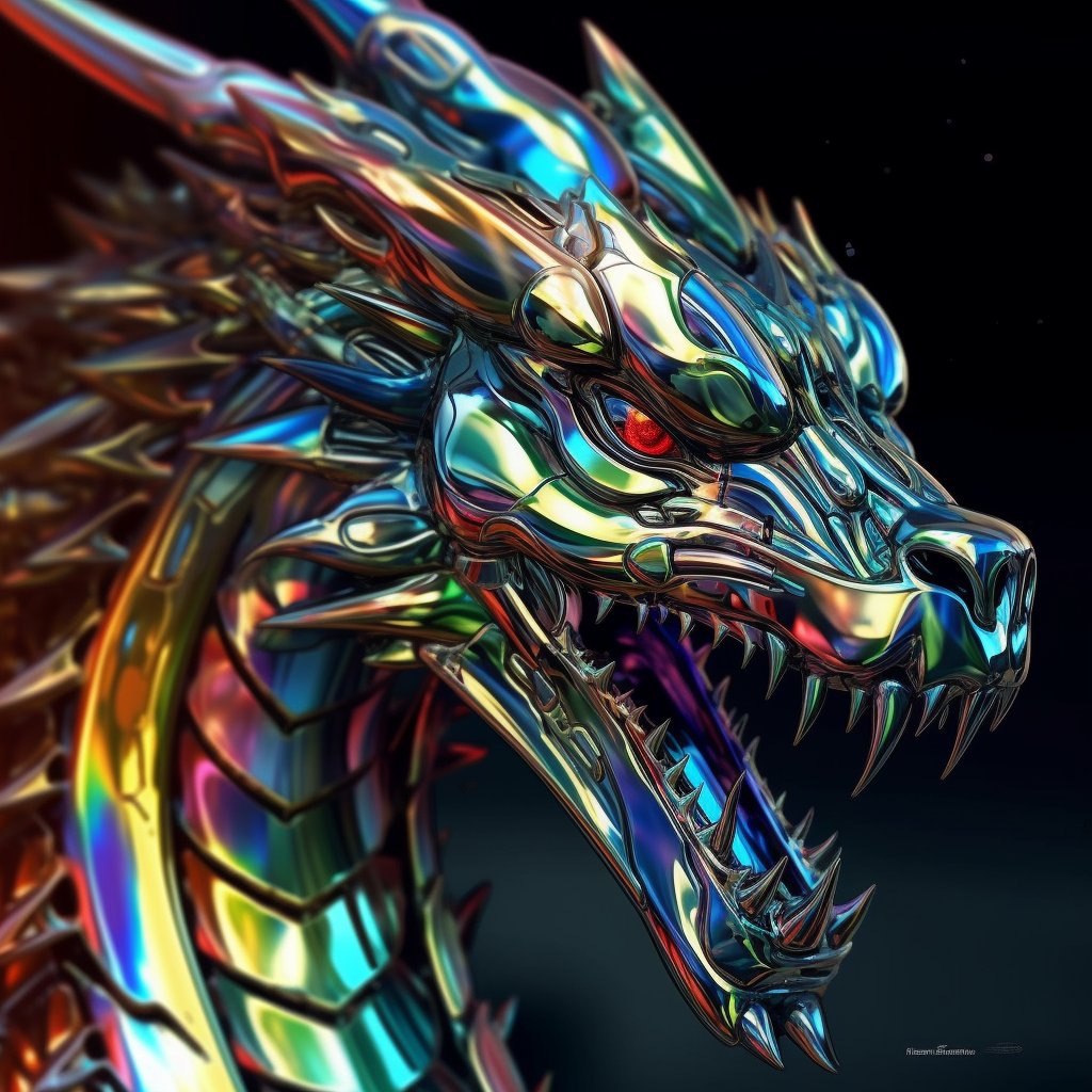 Phoenix Dragons tweet media