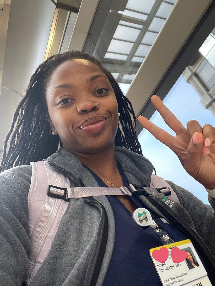 FIRST DAY OUT 🗣️ #internyear