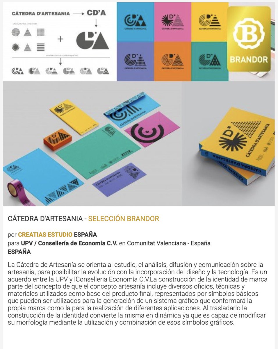 Carlos Sánchez tweet media