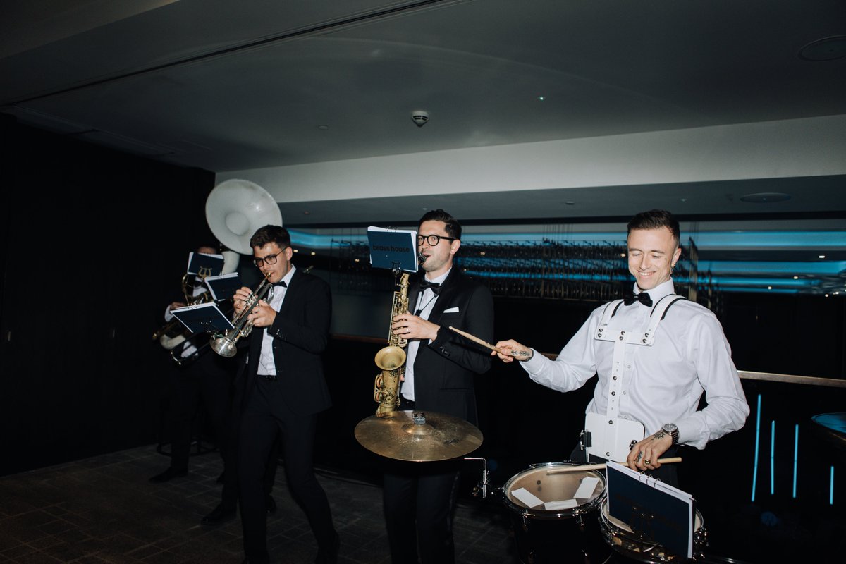 GoTechAwards's tweet image. The full image gallery for #GoTech23 is live! 📸

Check out your images here 👉 bit.ly/44fR5Pr

Don&apos;t forget to sign up to get the latest updates for #GoTech24 👉 bit.ly/3Ku1fD9

#Awards #UKTech @businessleader