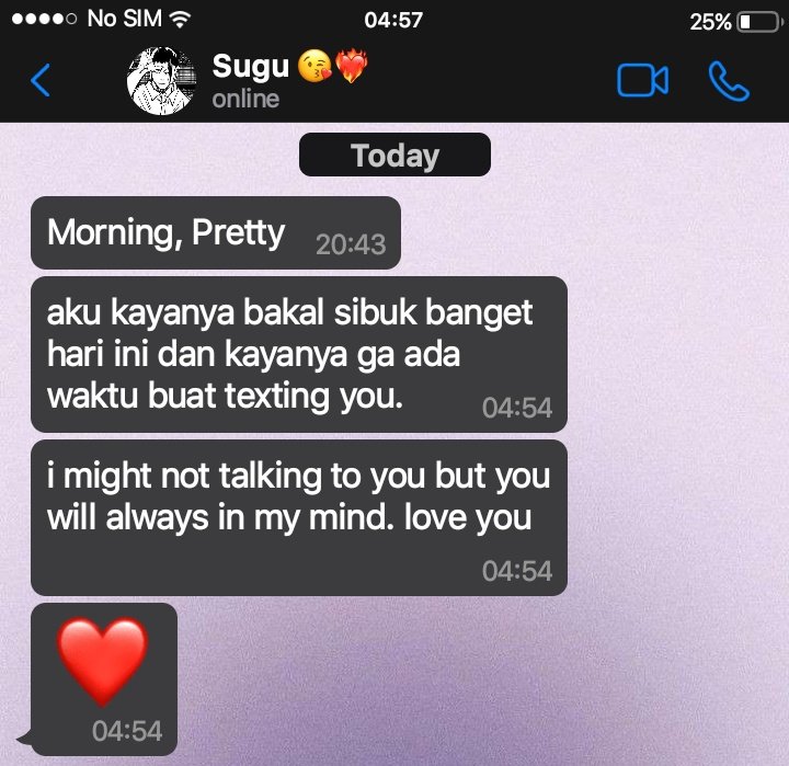 bajidoll's tweet photo. Morning https://t.co/slgNZCqksQ