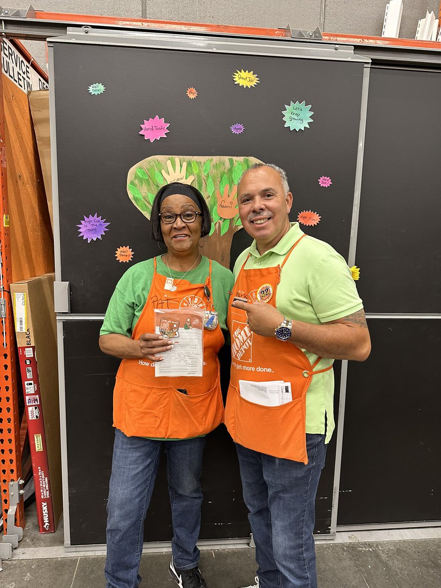 Thank you Patricia for providing excellent customer service. 0950 <a href="/RICHNYMETRO/">RICH MONTAGUE</a> <a href="/Carmen_I_Rod/">Carmen Rodriguez</a> <a href="/AlucardV82/">Oskar Tlatelpa</a> <a href="/Kamil_J51/">Kamil Jalil</a> <a href="/nyyroro/">Ro Rodriguez</a> <a href="/TAQUIESHAR/">TaQuiesha</a>