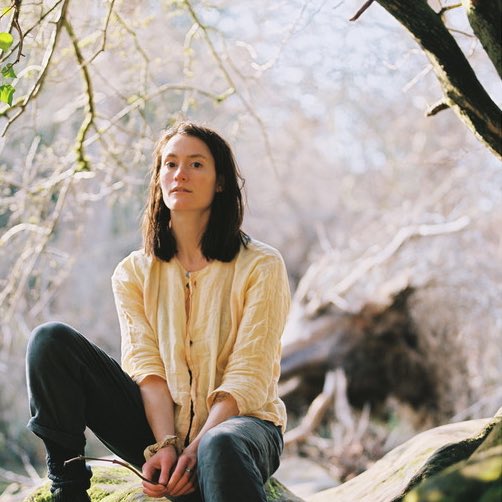 Alistair Heather tweet media