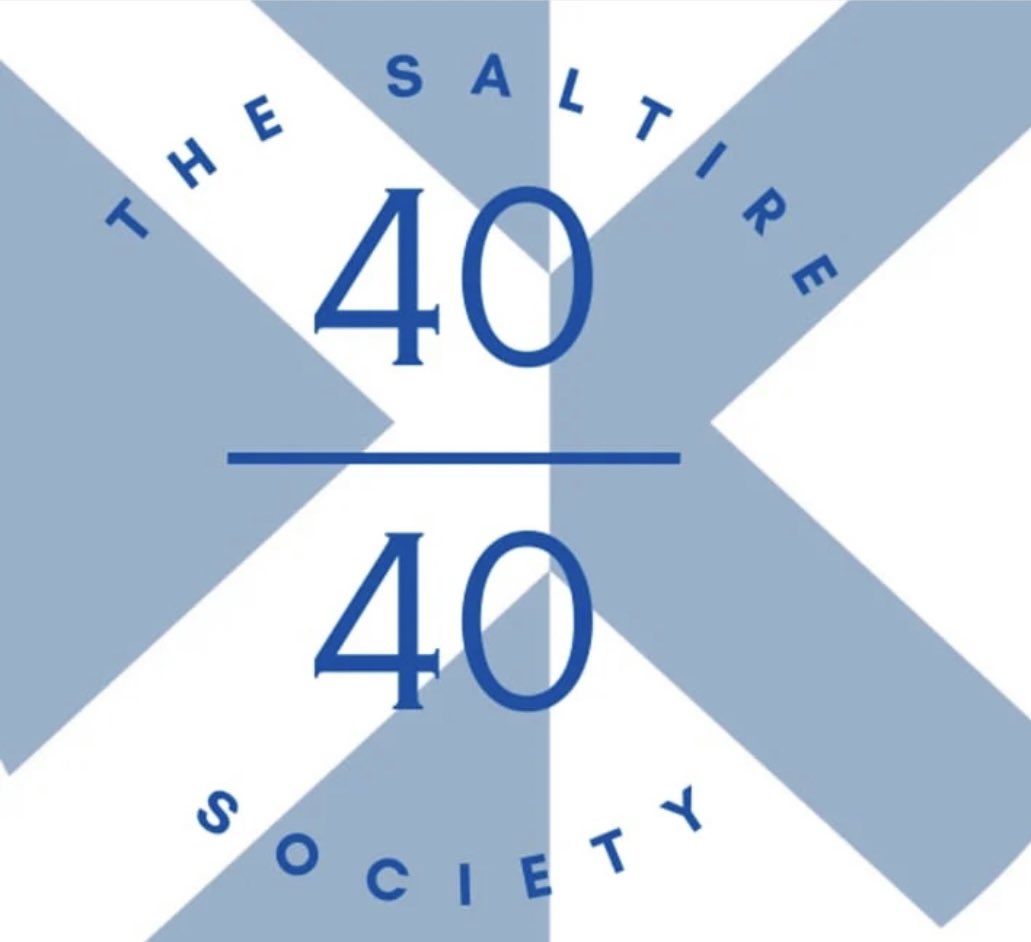 Alistair Heather tweet media