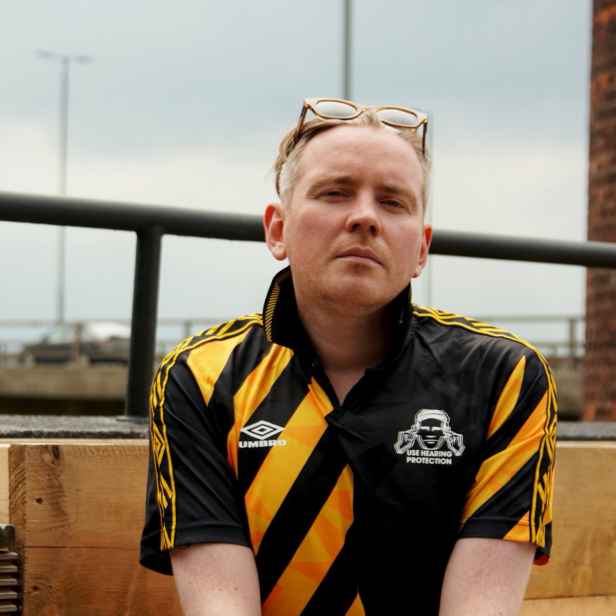 Alistair Heather tweet media