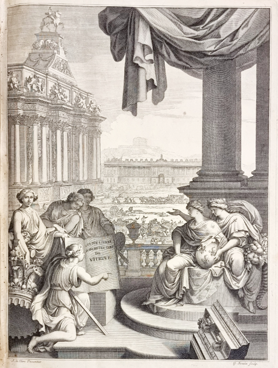 Media image