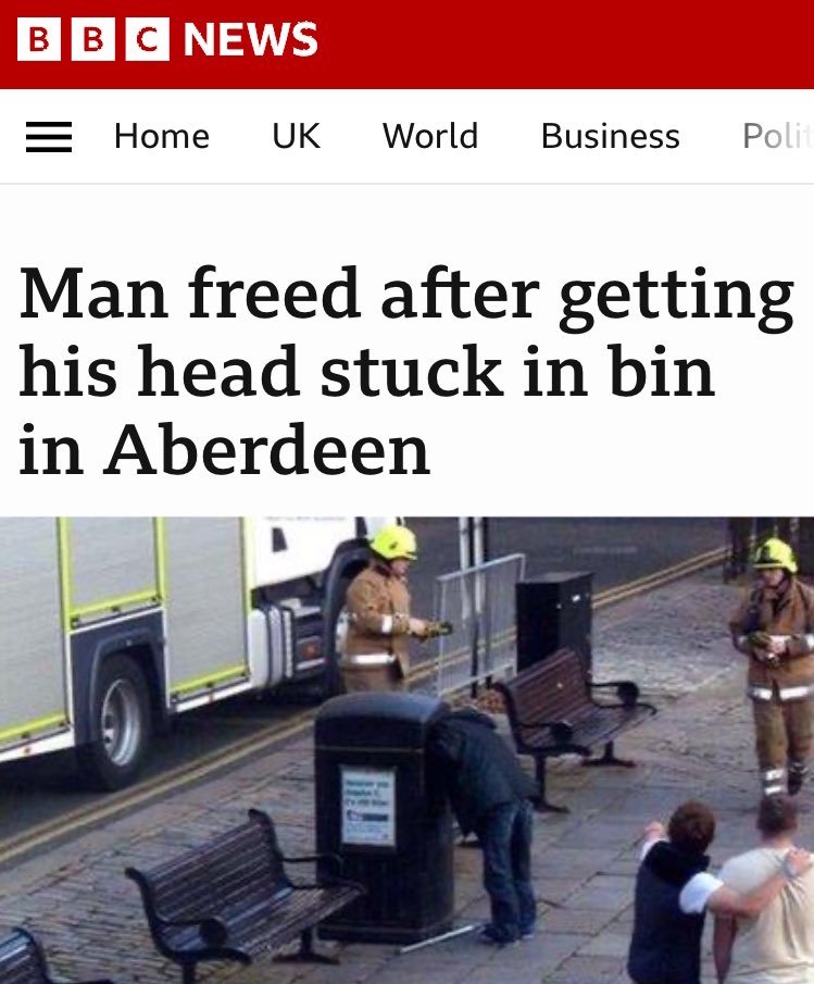 Basically a post doc