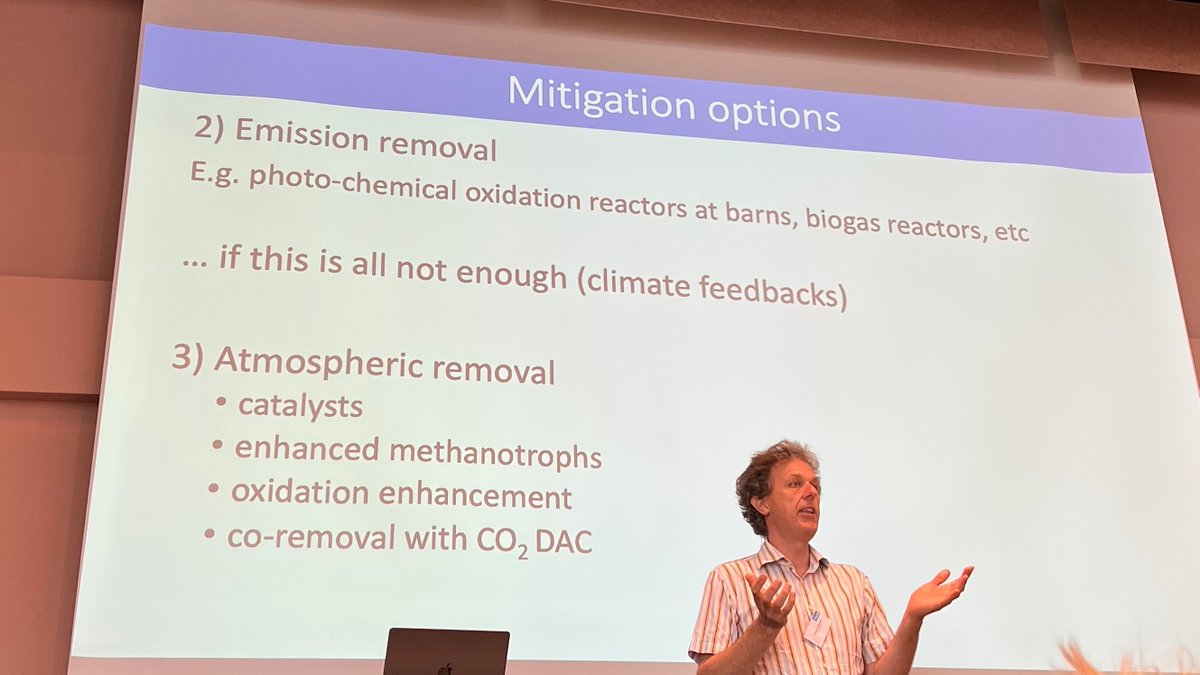 HorizonEU_PARIS tweet media