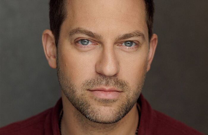 The Stage tweet media