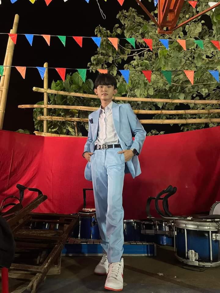 dearmyvinsea's tweet photo. -Crossover-

Photo unlocked!! Stay tuned for the next photo ♡

ANIMazing Months with Prince
#Happy6RoyalMonths https://t.co/7hI8eVvJGA