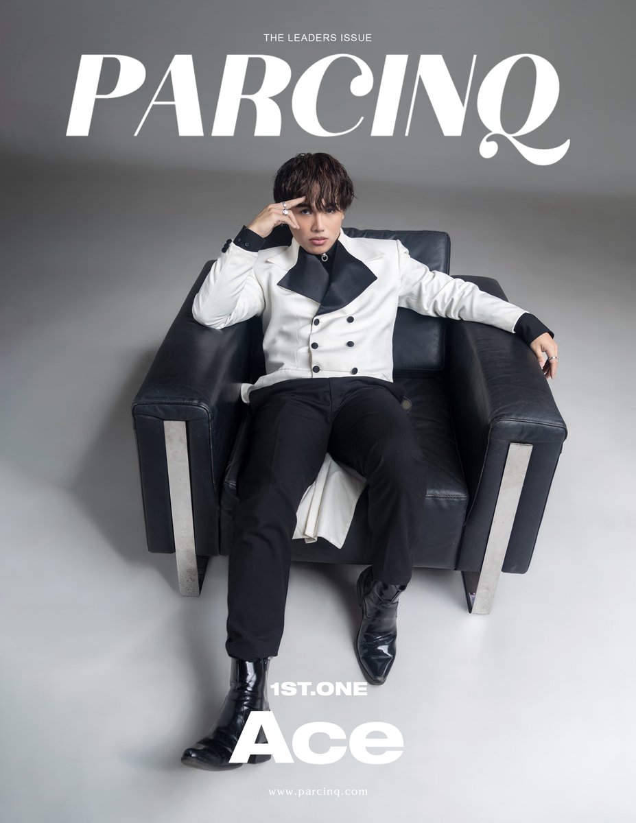 weareparcinq tweet picture