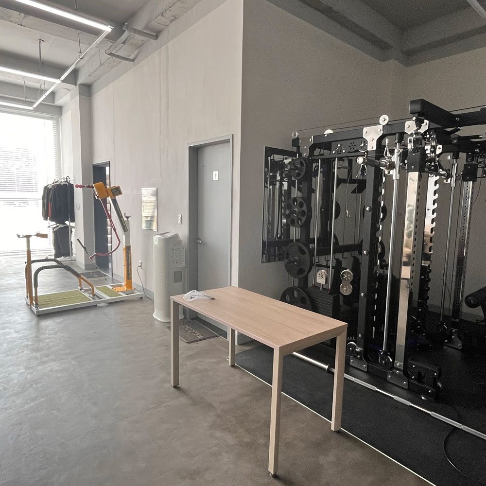 Proswing_Inc's tweet image. 부산 (주)반석**** 대표님 집무실에서 연습 #골프스윙자세 #스윙템포 #스윙밸런스 연습을 위하여 #퍼펙트스윙머신 설치~

proswing.kr
제품문의:1899-6637
#골프스윙머신 제조기업 (주)프로스윙

#실내골프연습머신 #골프연습도구 #골프자세교정기 #골프스윙각도연습 #드라이버교정장비