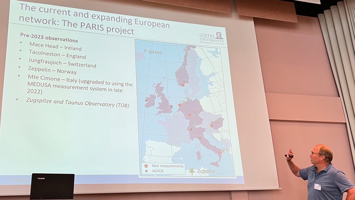 HorizonEU_PARIS tweet media