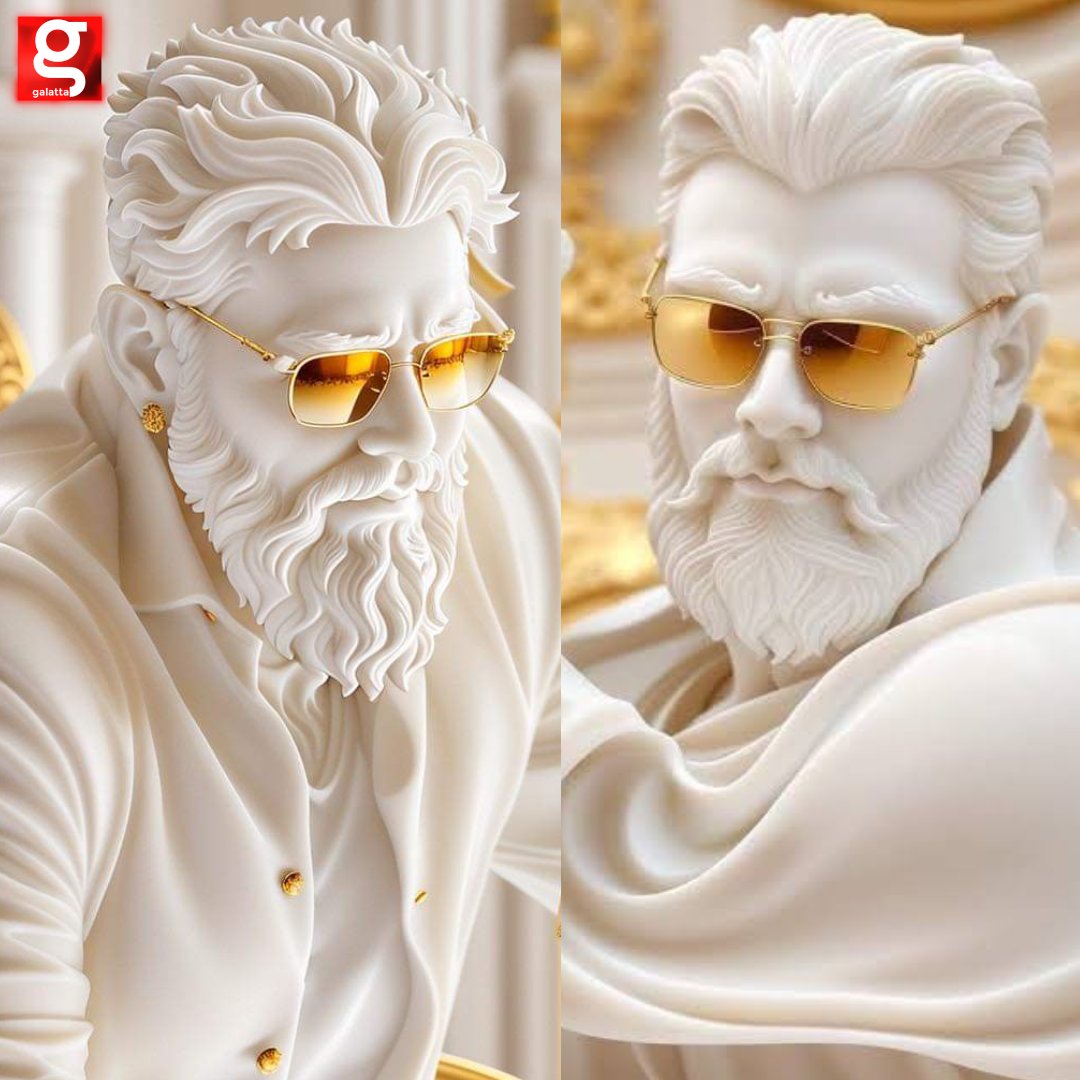 galattadotcom's tweet photo. #AK x #AI 

சமூக வலைதளங்களில் வைரலாகும் அஜித்தின் AI படங்கள்..!

#Ajith #AjithKumar #Vidaamuyarchi #Galatta https://t.co/52h80RPu7D