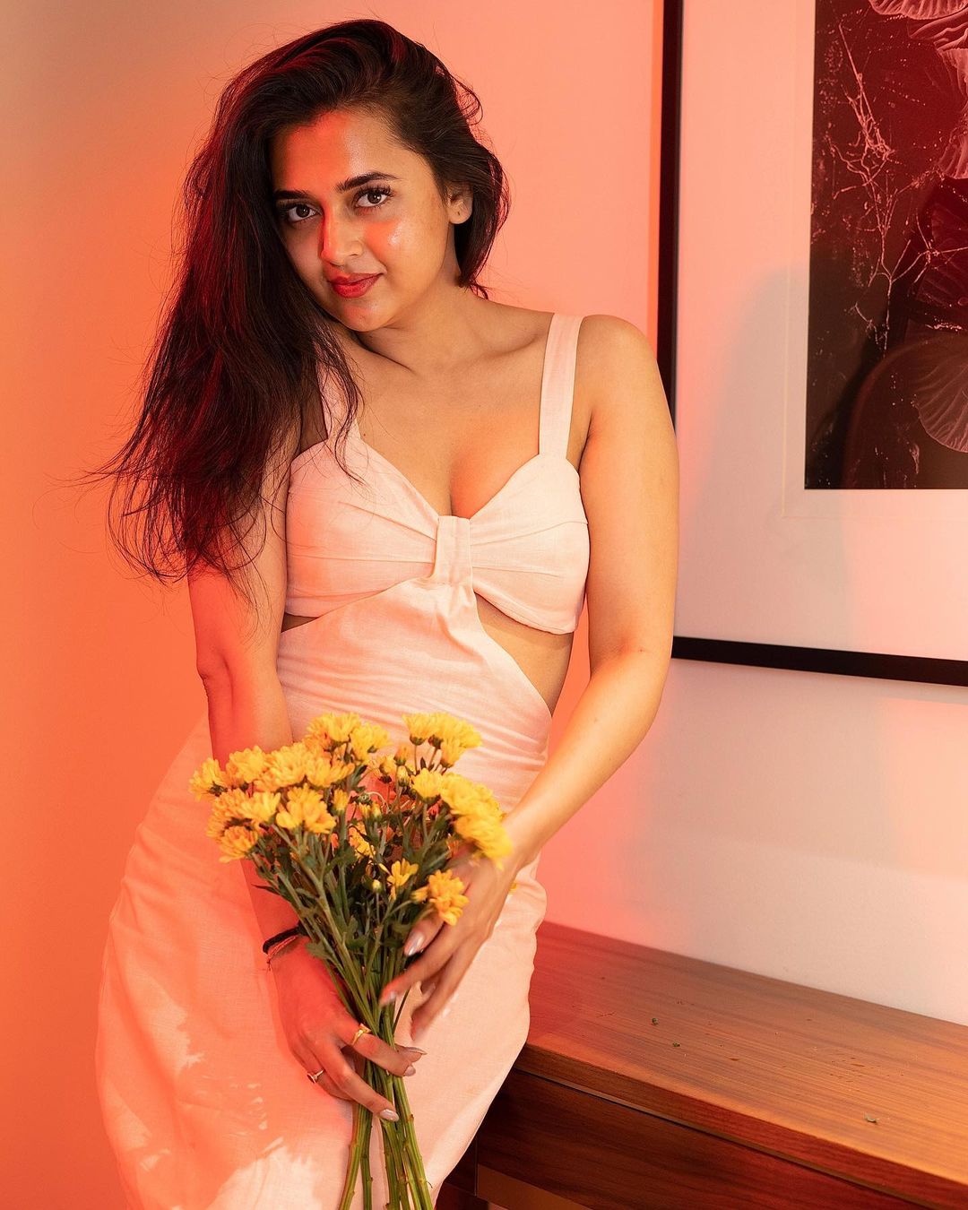 FzjAsBmWwAI2Yd2?format=jpg&name=large