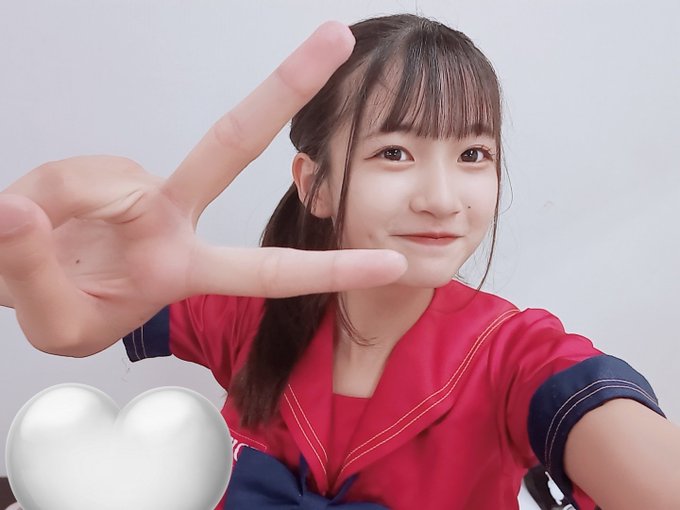 Twitterのコスプレ画像24