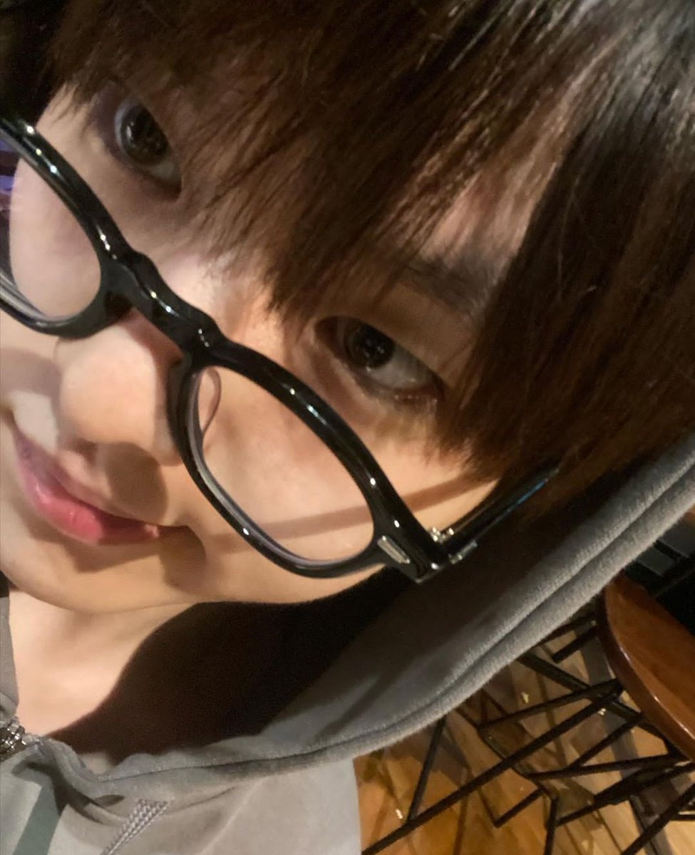 ecstatic_shock's tweet photo. 눈물남 https://t.co/dnlDsSi3Oy