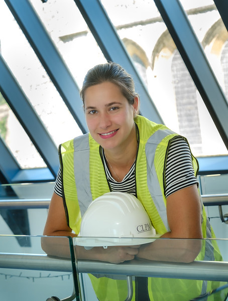 Delighted to announce that #AmandaSpooner has joined CLPM as a Project Manage
Amanda is passionate about renovations and believes in preserving the character of a property.

#constructionprojectmanagement
#preconstructionservices
#constructionconsultancy
