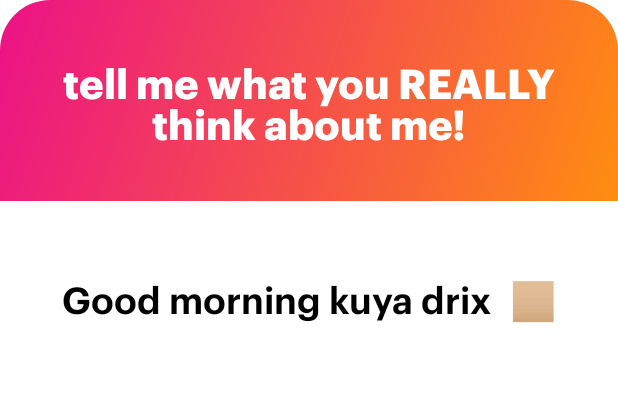 loverboy_drix's tweet photo. good eve, anon !! slr 

https://t.co/vxjS4l6FD4 https://t.co/RLrjoPZ88Y