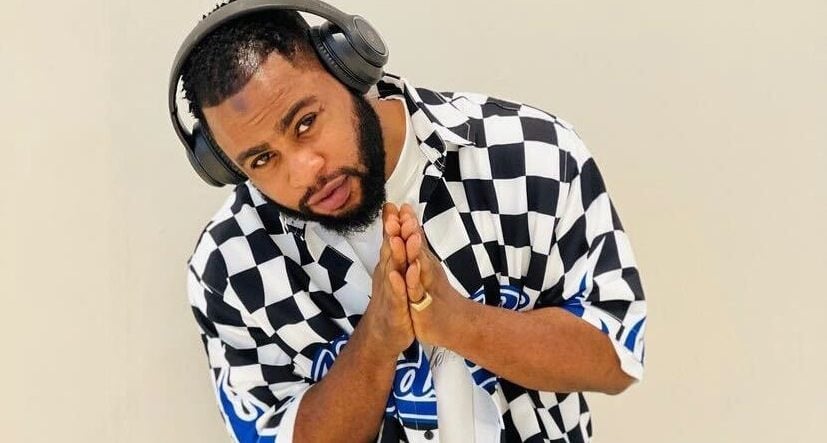 BREAKING: Court Orders Remand Of Popular Nigerian Skit Maker, 'Trinity Guy' In Prison For ‘Sexualising Female Minor’ In Video | Sahara Reporters bit.ly/3pgmAKD