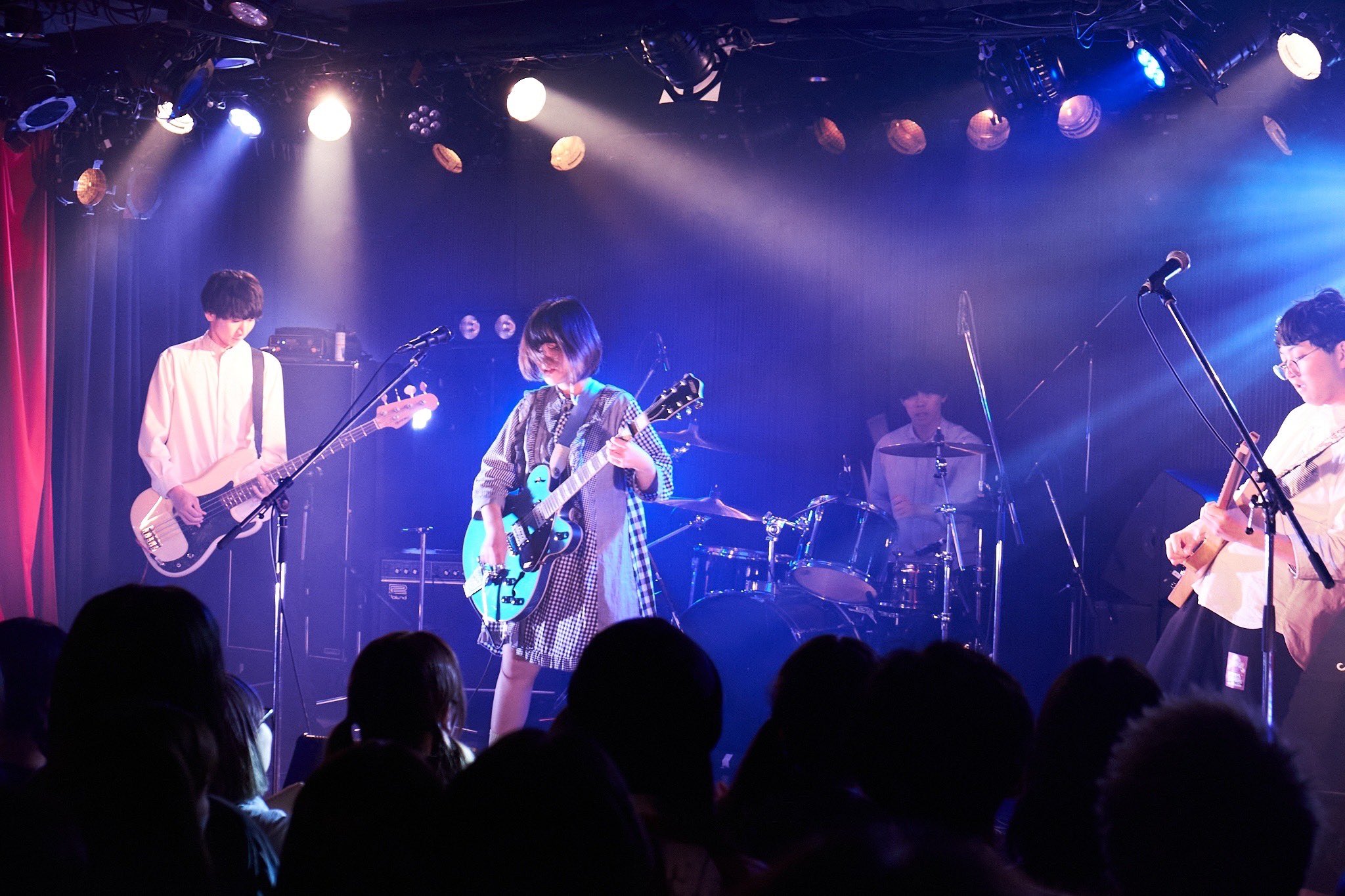 sundae-may-club-on-twitter-2023-6-22-liveholic-8th-anniversaryseries