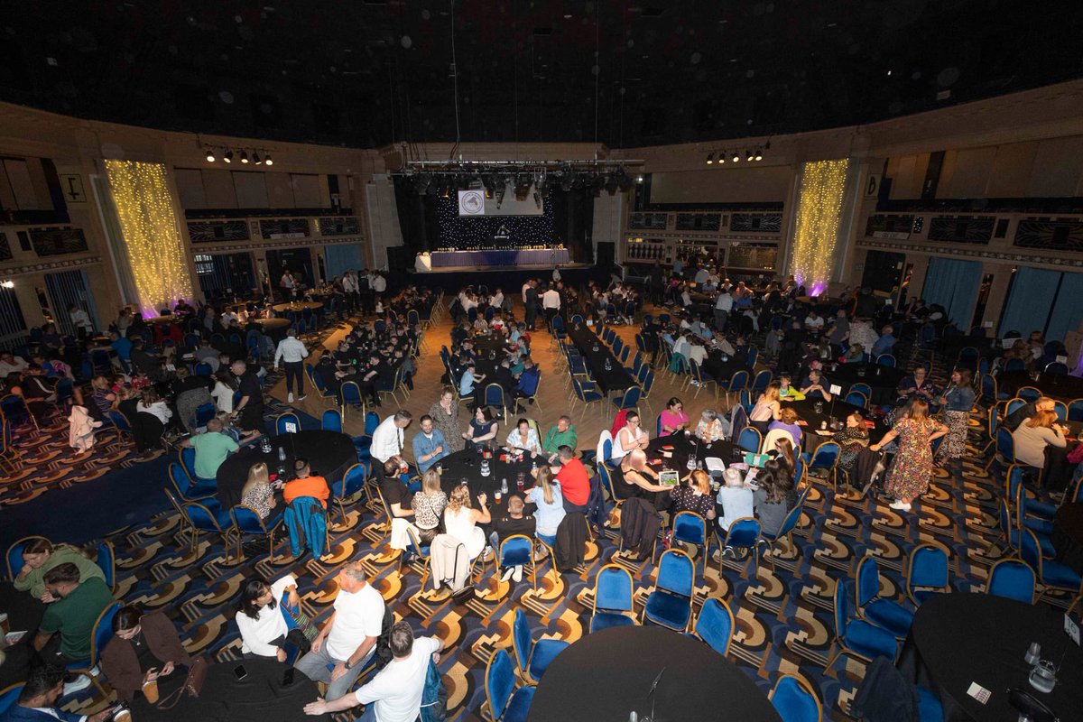 Middlefield Wasps tweet media