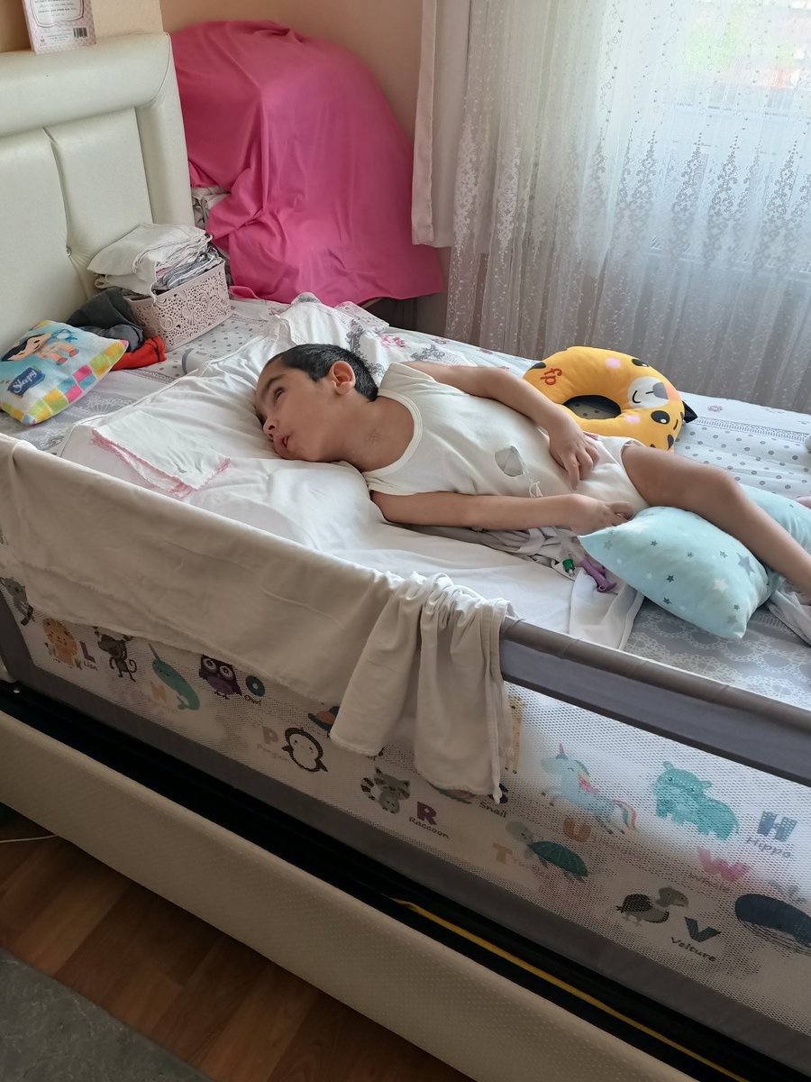 fero1535's tweet image. &quot;(Kiyamet günü) hesabi görülünceye kadar herkes sadakasinin gölgesinde olacaktır. Hadis-i Şerif&quot;
#ömereumutol #KurbanBayramı #fizyoterapi #Fenerbahçe #ArdaGüler #KurbanınıPaylaş