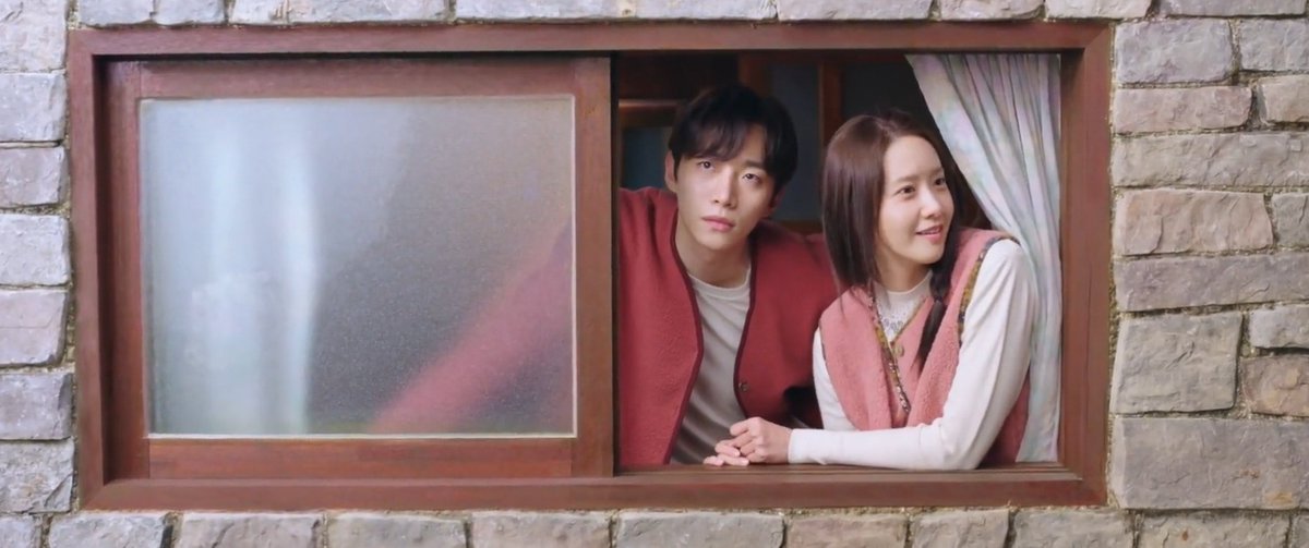 kdrama tweets tweet media
