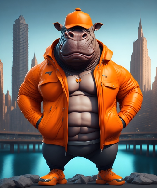 NFT Art Work (Future Will) (@nft_art_work0) on Twitter photo Big Hippopotamus
opensea.io/assets/matic/0…
#heroarts #nfts #Hero
follow <a href="/nft_art_work0/">NFT Art Work (Future Will)</a> Big Hippopotamus
opensea.io/assets/matic/0…
#heroarts #nfts #Hero
follow <a href="/nft_art_work0/">NFT Art Work (Future Will)</a>