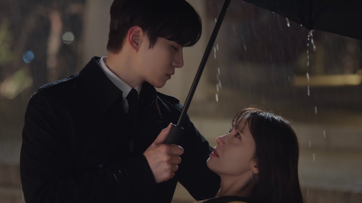 kdrama tweets tweet media