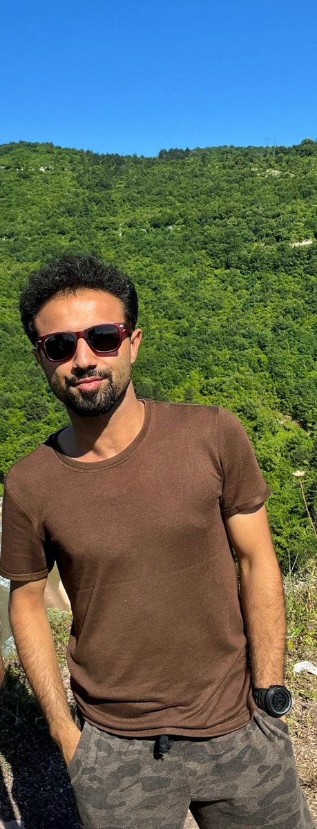 MrParamedicc's tweet photo. Küçük Felan Ama Doğası Güzel. https://t.co/5TkVfsV5Nz