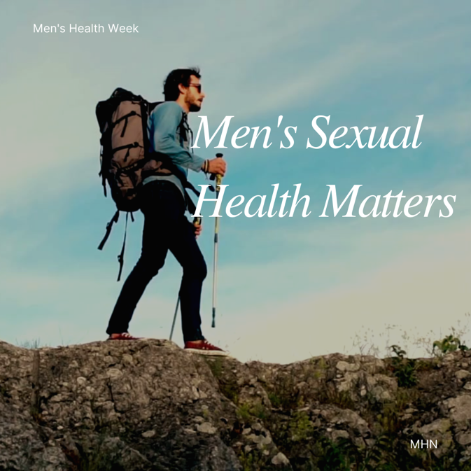 menshealthmonth's tweet photo. Hits to the groin can cause infertility later in life if not adequately protected.
Awareness is uncommon, even among male athletes.
Guys, wear a cup!
https://t.co/yf6qDwH7RJ
#MensHealth #HealthforMen #MensHealthMonth #SupportMensHealth #SexualHealth #AwarenessforHealth https://t.co/xlAIkU3ovN