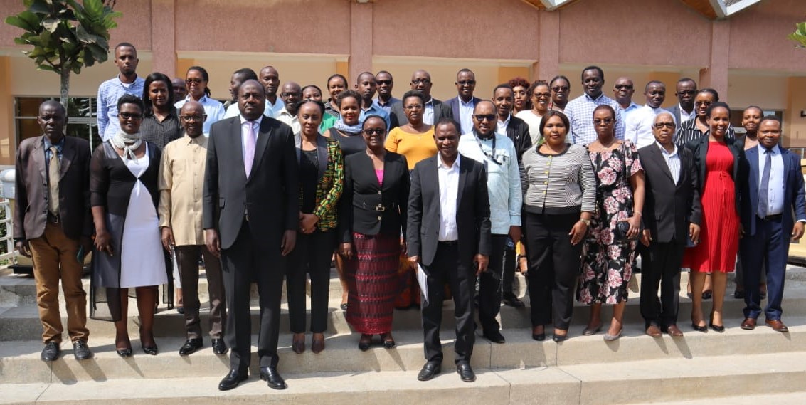 NCHR RWANDA tweet media