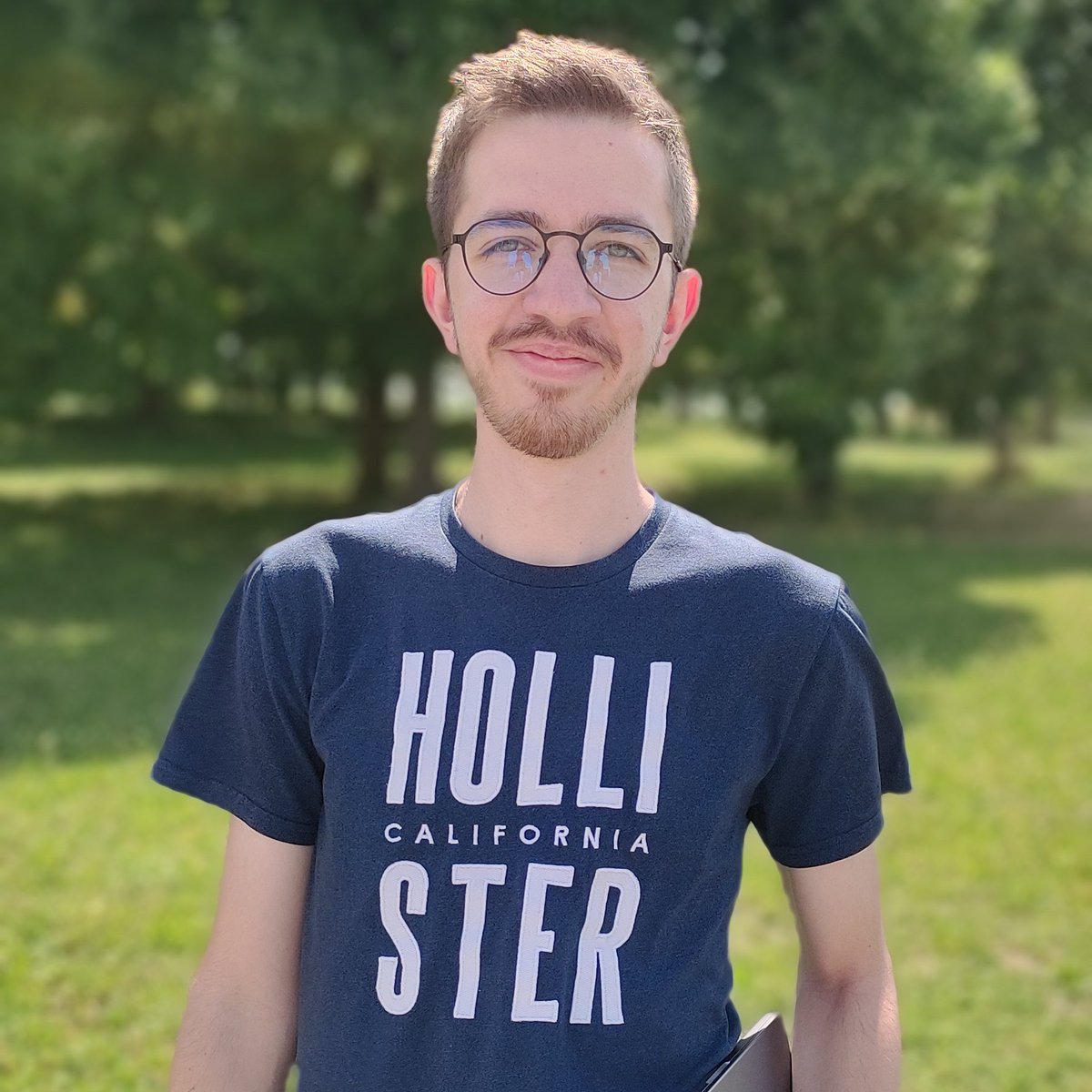 MoodleMoot FR 2023 tweet media