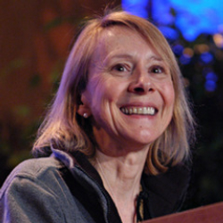 Disruptive Techs tweet media