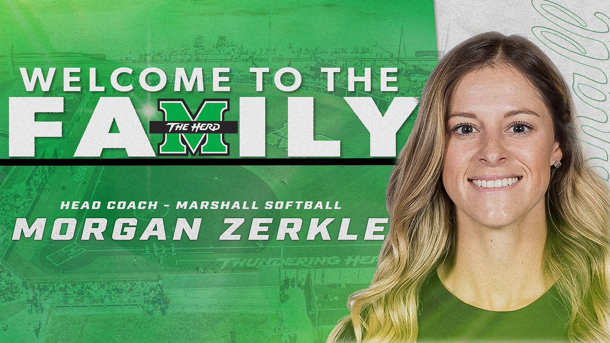 Marshall Softball on Twitter "𝐀 𝐃𝐚𝐮𝐠𝐡𝐭𝐞𝐫 𝐨𝐟 𝐌𝐚𝐫𝐬𝐡𝐚𝐥𝐥 𝐂𝐨𝐦𝐞𝐬 𝐇𝐨𝐦𝐞